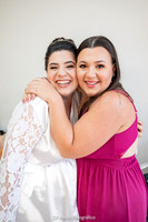 0019 - Carol e Douglas - Casamento - DF4_6646