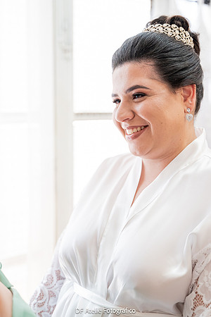 0017 - Carol e Douglas - Casamento - DF4_6639