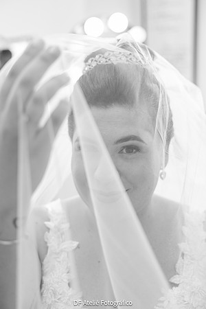 0030 - Carol e Douglas - Casamento - DF4_6669
