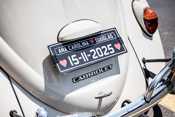 0032 - Carol e Douglas - Casamento - DF3_0468