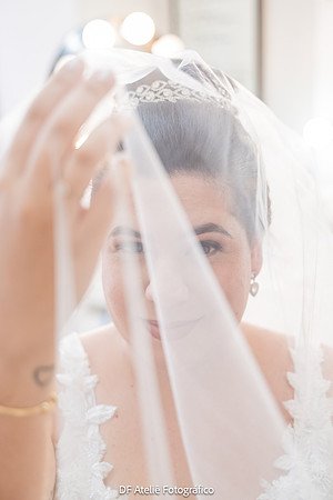0028 - Carol e Douglas - Casamento - DF4_6667