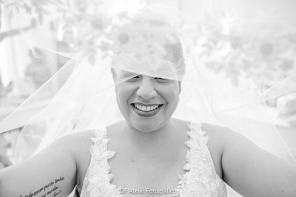 0036 - Carol e Douglas - Casamento - DF4_6681