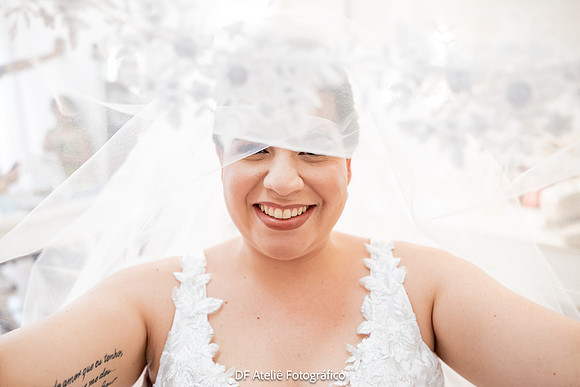 0035 - Carol e Douglas - Casamento - DF4_6681