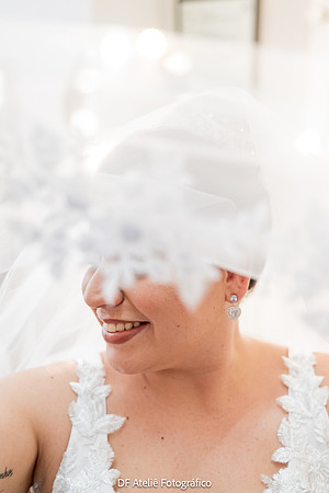 0038 - Carol e Douglas - Casamento - DF4_6691