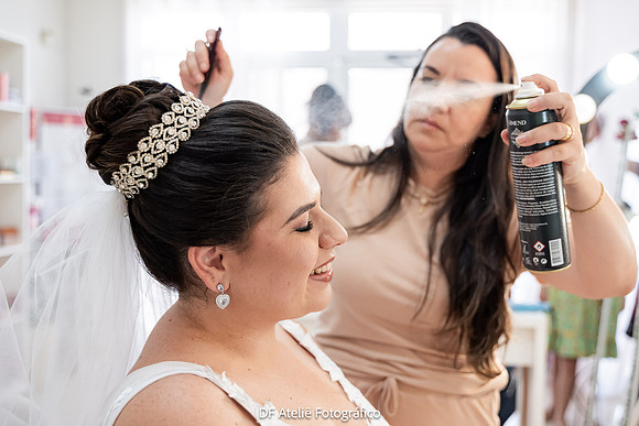 0043 - Carol e Douglas - Casamento - DF4_6702