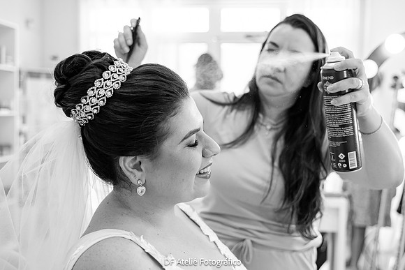 0044 - Carol e Douglas - Casamento - DF4_6702