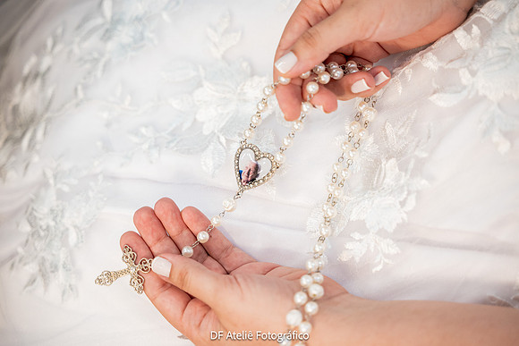 0046 - Carol e Douglas - Casamento - DF4_6715