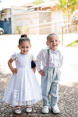 0048 - Carol e Douglas - Casamento - DF3_0474