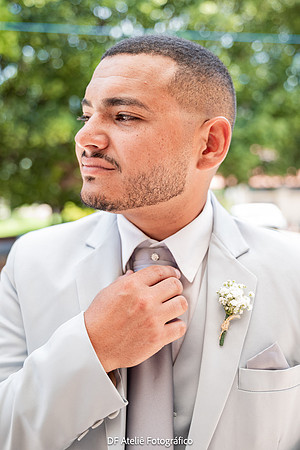 0049 - Carol e Douglas - Casamento - DF3_0480