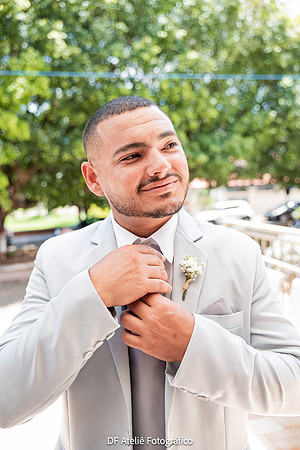 0050 - Carol e Douglas - Casamento - DF3_0486