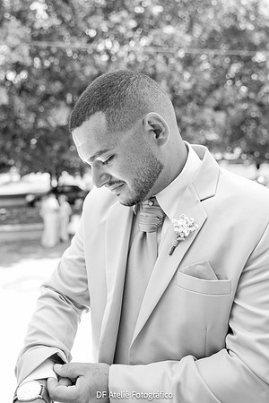 0052 - Carol e Douglas - Casamento - DF3_0489