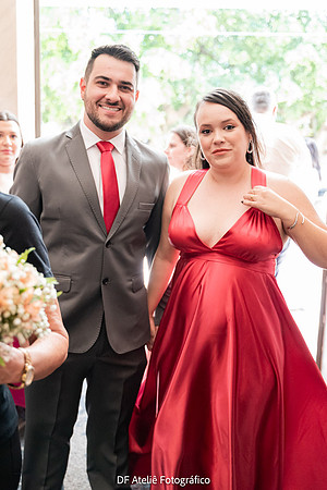 0056 - Carol e Douglas - Casamento - DF4_6723