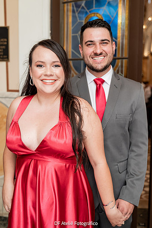 0059 - Carol e Douglas - Casamento - DF3_0519