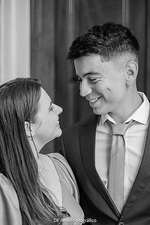 0063 - Carol e Douglas - Casamento - DF3_0524