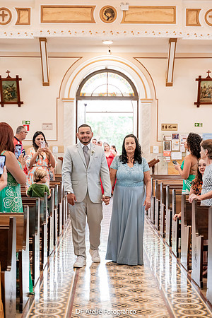 0072 - Carol e Douglas - Casamento - DF4_6732