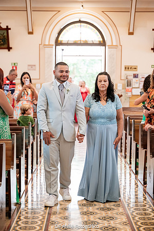 0073 - Carol e Douglas - Casamento - DF4_6734