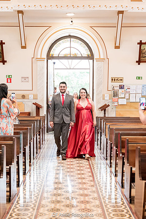 0076 - Carol e Douglas - Casamento - DF4_6741