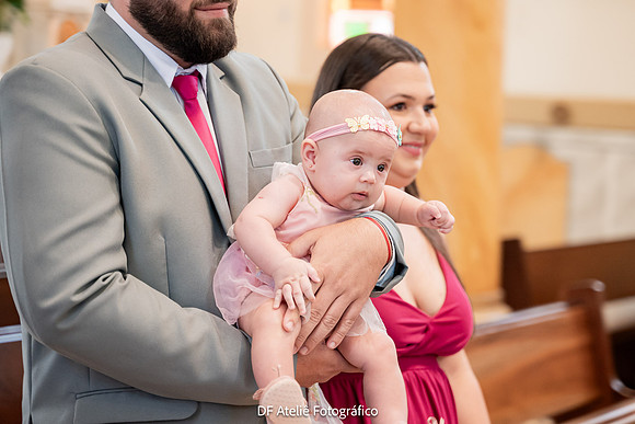 0078 - Carol e Douglas - Casamento - DF3_0574