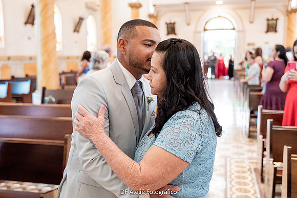 0075 - Carol e Douglas - Casamento - DF4_6738