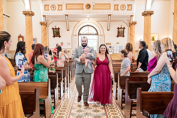 0080 - Carol e Douglas - Casamento - DF4_6751