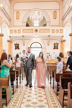 0081 - Carol e Douglas - Casamento - DF4_6757