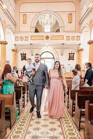 0082 - Carol e Douglas - Casamento - DF4_6758