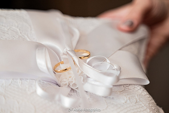 0085 - Carol e Douglas - Casamento - DF3_0579
