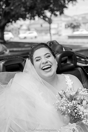 0091 - Carol e Douglas - Casamento - DF3_0586