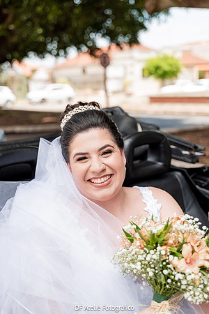 0092 - Carol e Douglas - Casamento - DF3_0589