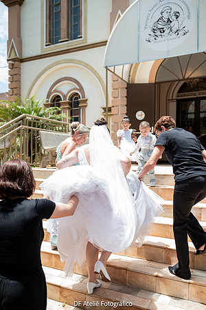 0101 - Carol e Douglas - Casamento - DF3_0614