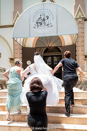 0102 - Carol e Douglas - Casamento - DF3_0616