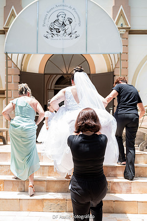 0103 - Carol e Douglas - Casamento - DF3_0617