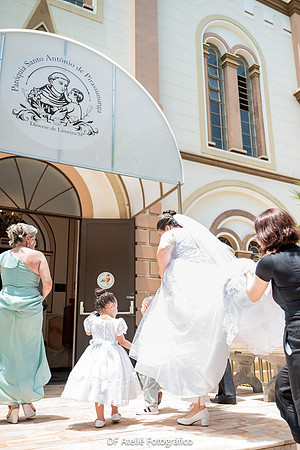 0104 - Carol e Douglas - Casamento - DF3_0622