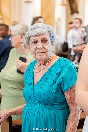 0105 - Carol e Douglas - Casamento - DF4_6778