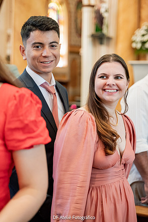 0107 - Carol e Douglas - Casamento - DF4_6784