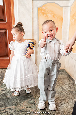 0112 - Carol e Douglas - Casamento - DF3_0628