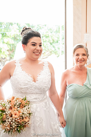0114 - Carol e Douglas - Casamento - DF3_0632