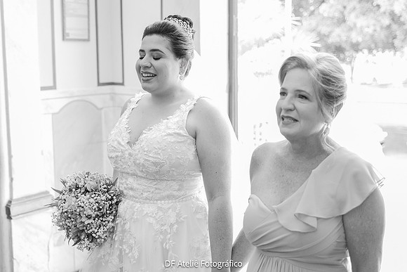 0120 - Carol e Douglas - Casamento - DF3_0647
