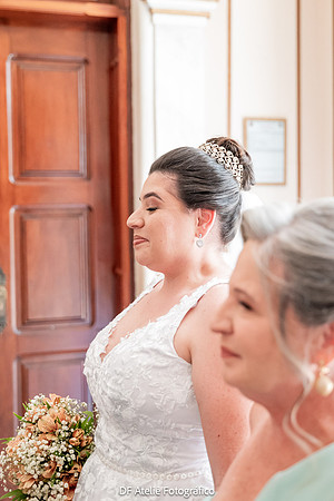 0118 - Carol e Douglas - Casamento - DF3_0643