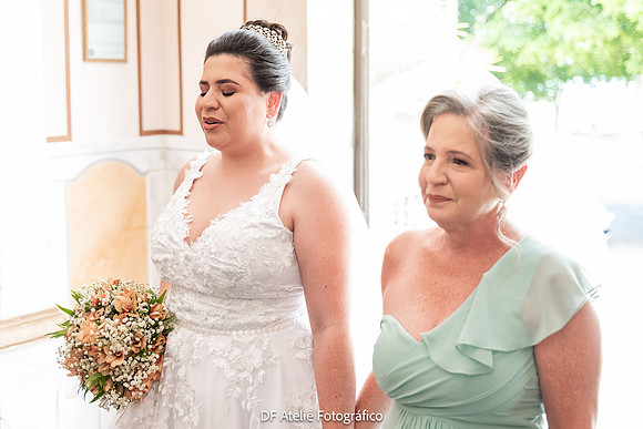 0122 - Carol e Douglas - Casamento - DF3_0649