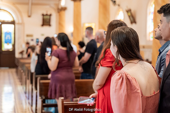 0119 - Carol e Douglas - Casamento - DF4_6789