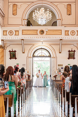 0124 - Carol e Douglas - Casamento - DF4_6796