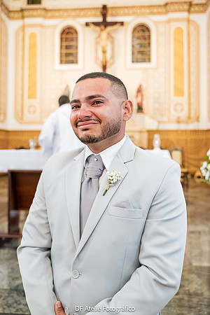 0126 - Carol e Douglas - Casamento - DF4_6804