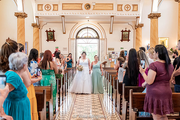 0129 - Carol e Douglas - Casamento - DF4_6808