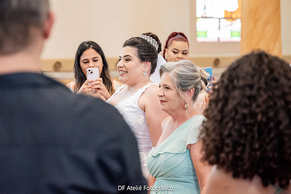 0130 - Carol e Douglas - Casamento - DF3_0665