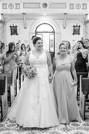 0137 - Carol e Douglas - Casamento - DF4_6823
