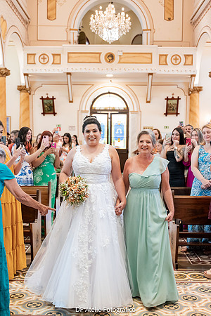 0139 - Carol e Douglas - Casamento - DF4_6829