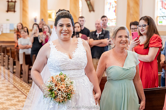 0140 - Carol e Douglas - Casamento - DF4_6834