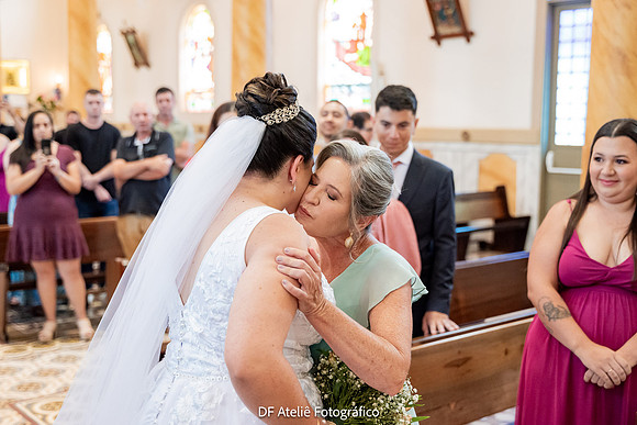 0141 - Carol e Douglas - Casamento - DF4_6836