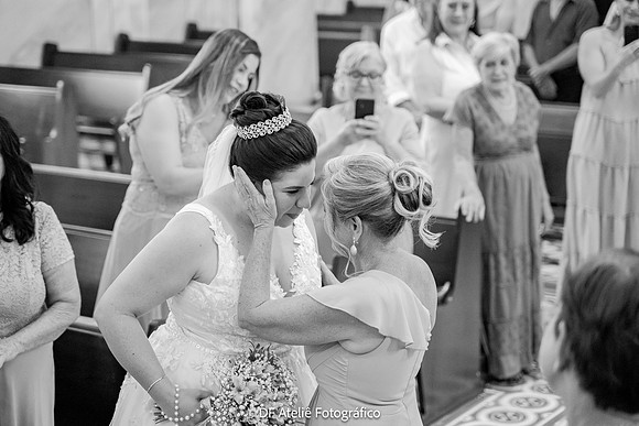 0144 - Carol e Douglas - Casamento - DF3_0683